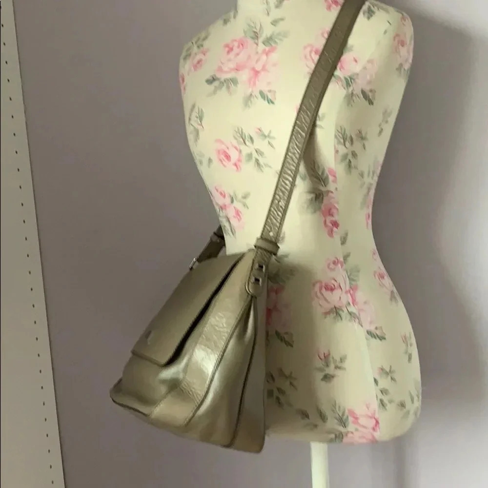 Tous Shoulder Bags/Bags for Women - Picture 5 of 8